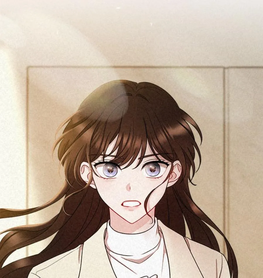 Read Suffocating Night chapter 2 image 73 on Lezhin