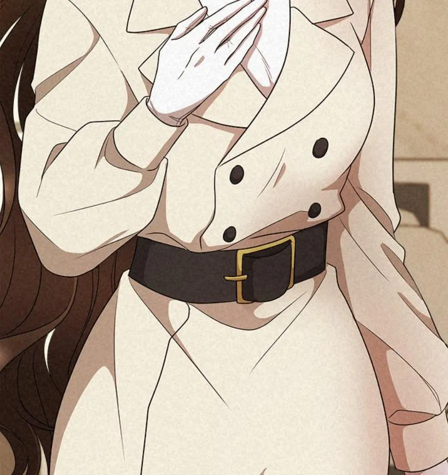 Read Suffocating Night chapter 2 image 74 on Lezhin