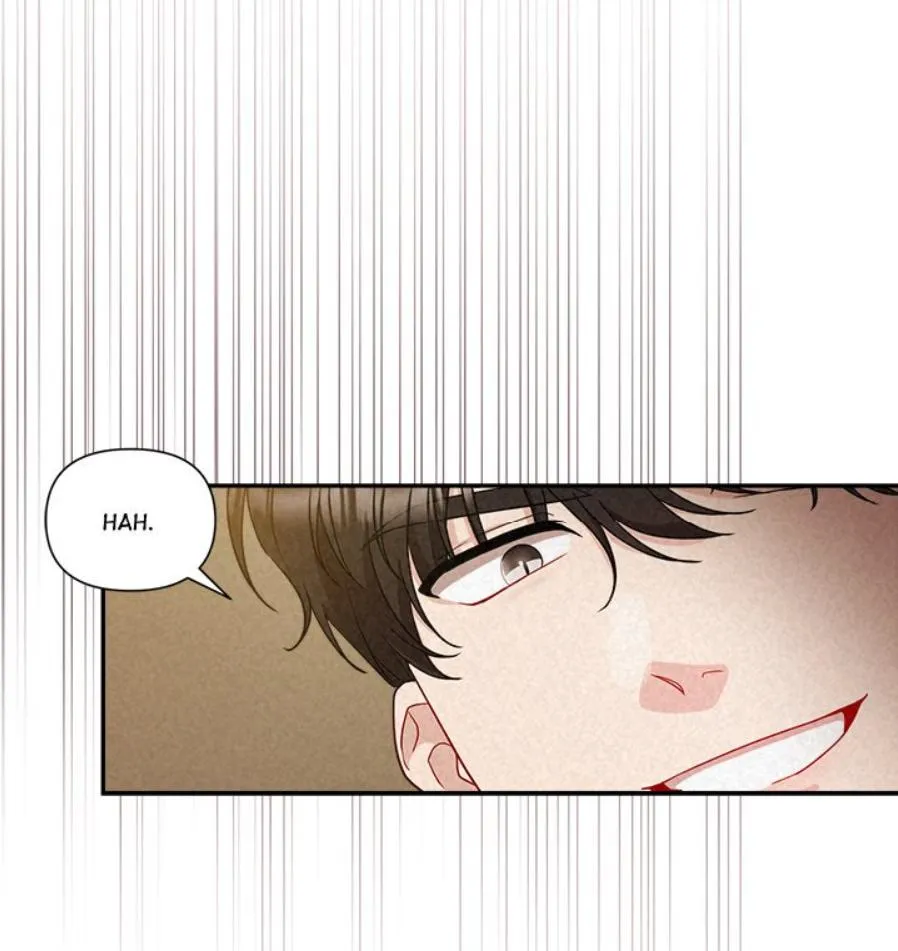 Read Suffocating Night chapter 2 image 77 on Lezhin