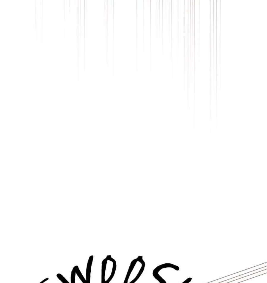 Read Suffocating Night chapter 2 image 78 on Lezhin