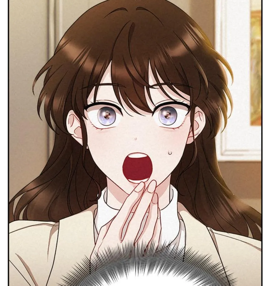 Read Suffocating Night chapter 2 image 8 on Lezhin