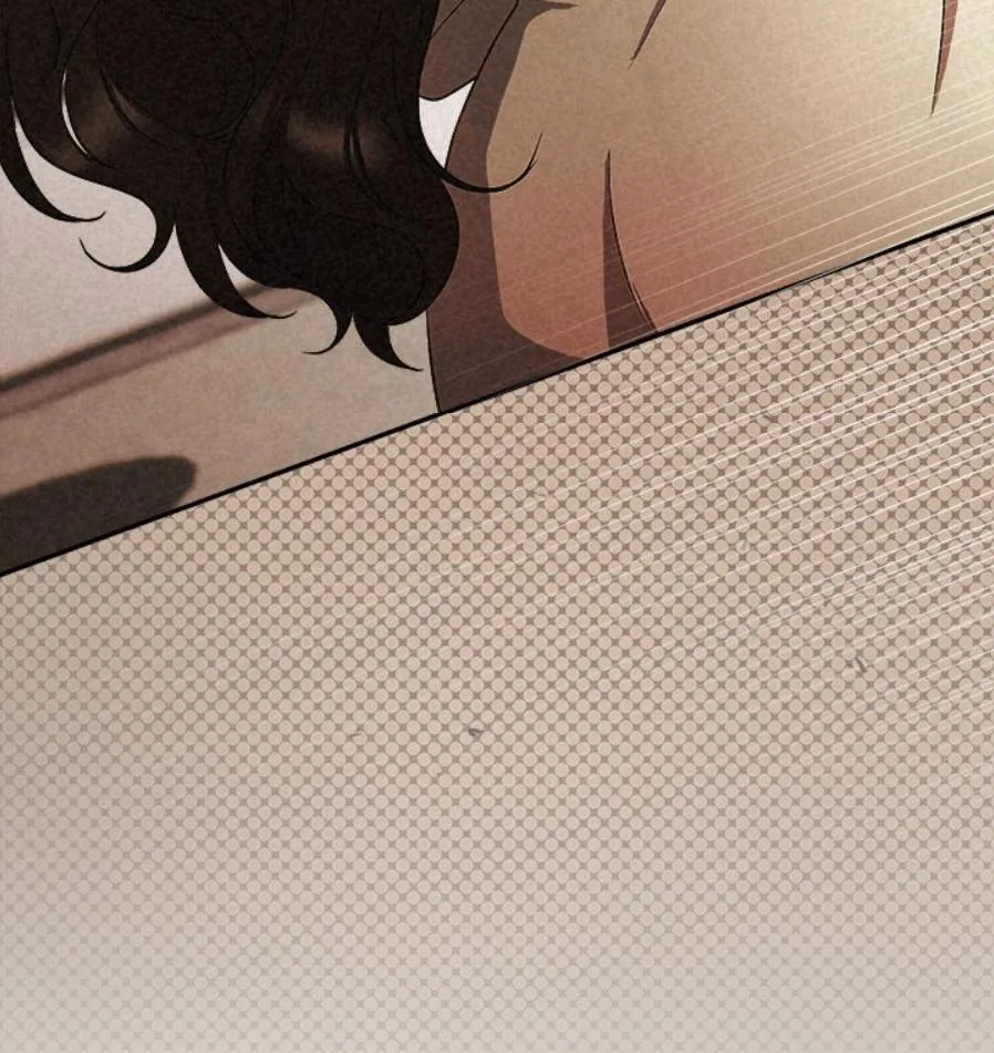 Read Suffocating Night chapter 2 image 83 on Lezhin