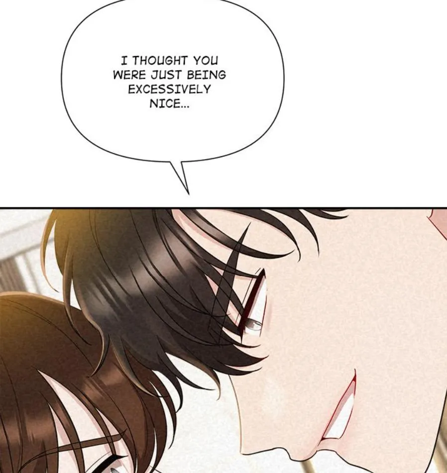 Read Suffocating Night chapter 2 image 85 on Lezhin