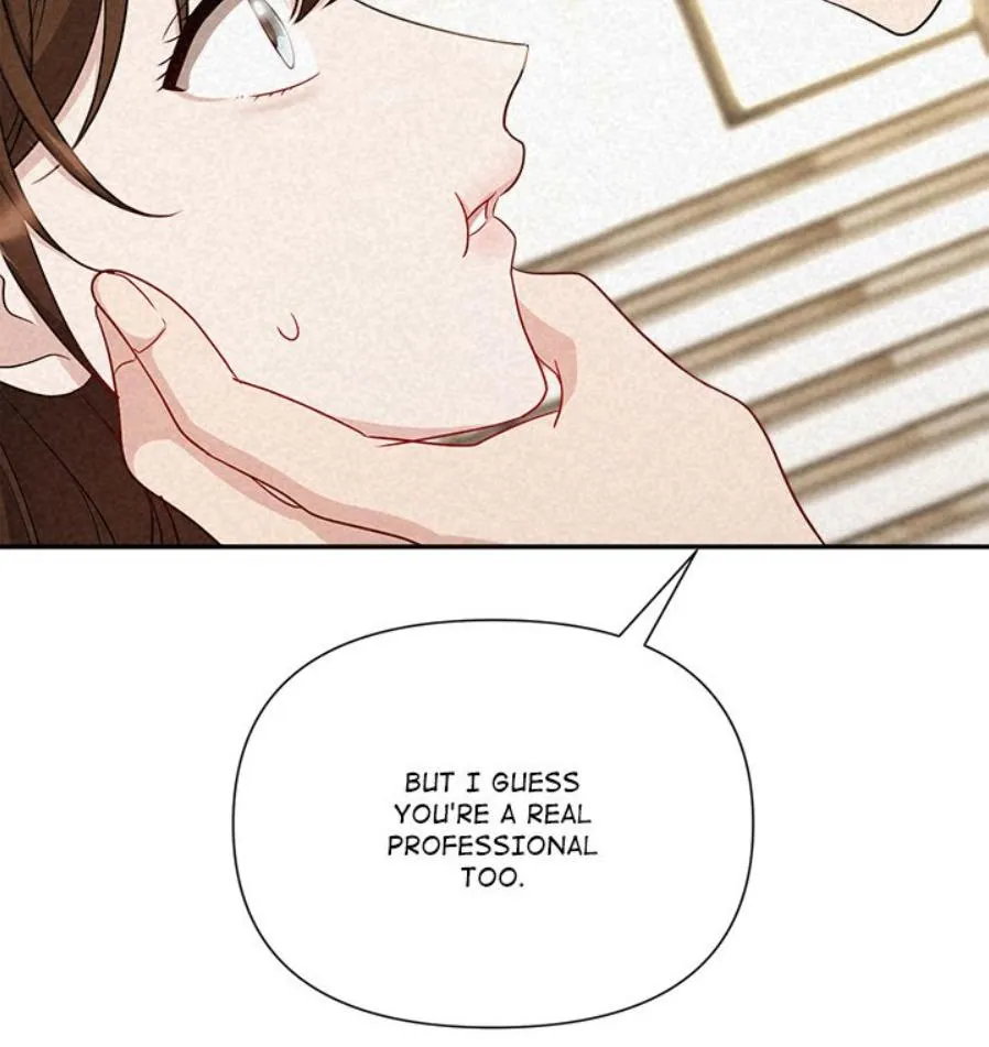 Read Suffocating Night chapter 2 image 86 on Lezhin