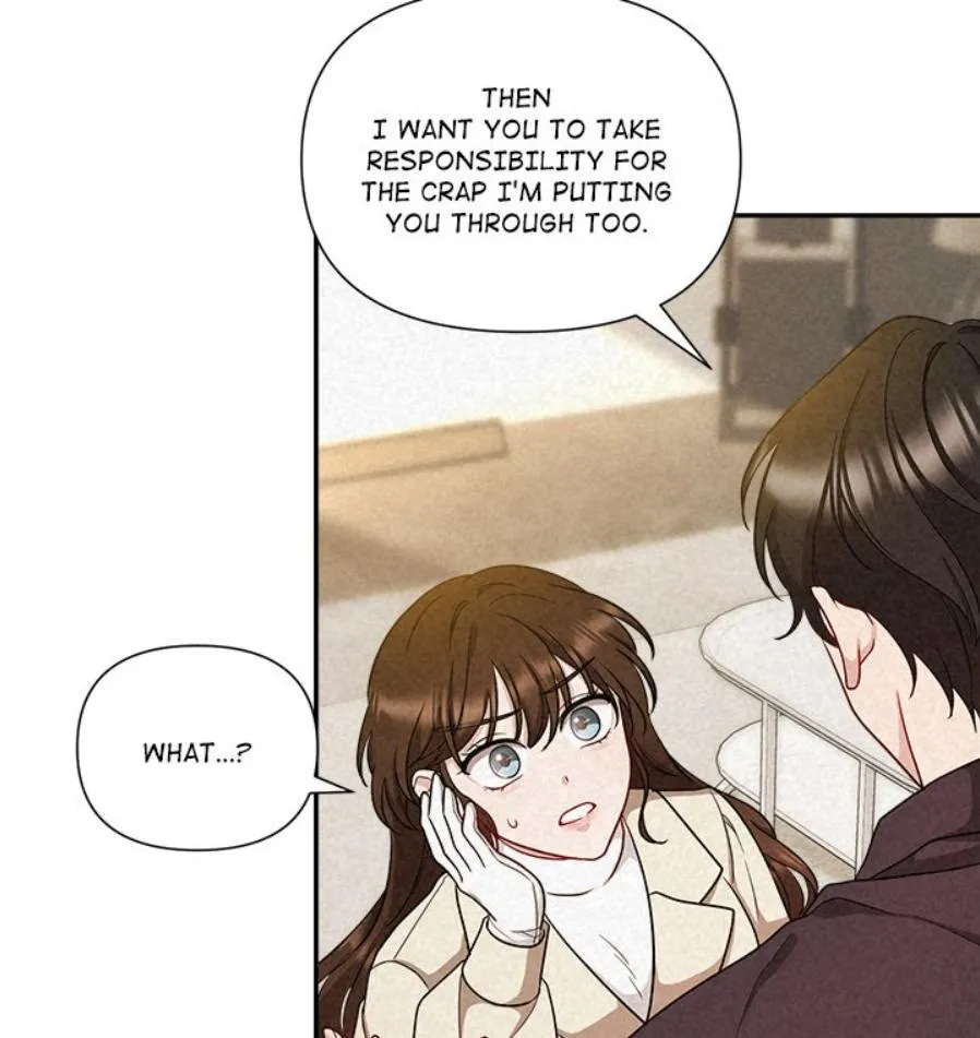 Read Suffocating Night chapter 2 image 88 on Lezhin