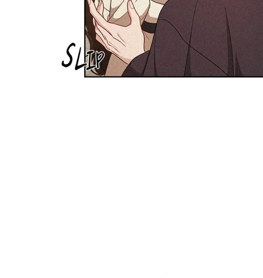 Read Suffocating Night chapter 2 image 89 on Lezhin
