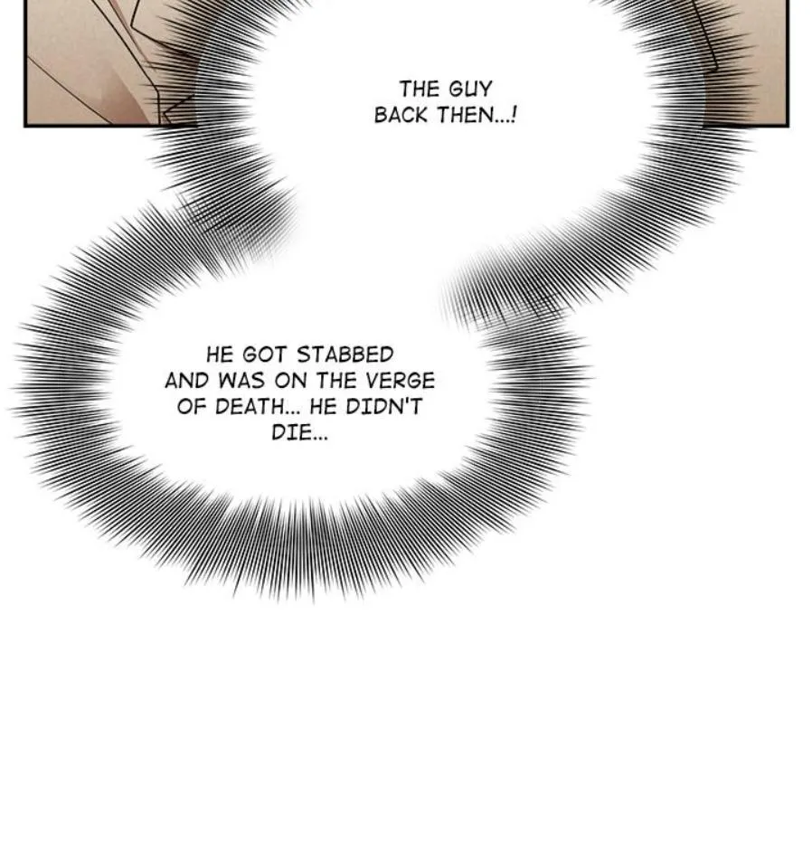Read Suffocating Night chapter 2 image 9 on Lezhin