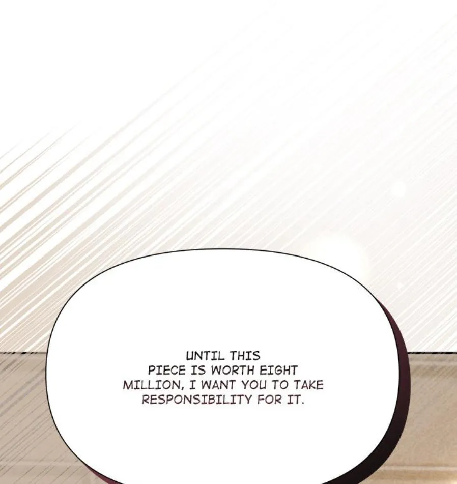 Read Suffocating Night chapter 2 image 90 on Lezhin