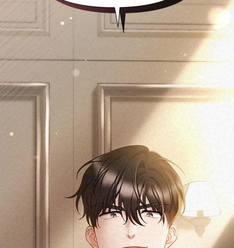 Read Suffocating Night chapter 2 image 91 on Lezhin