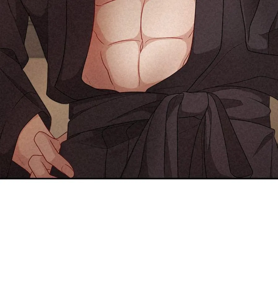 Read Suffocating Night chapter 2 image 93 on Lezhin