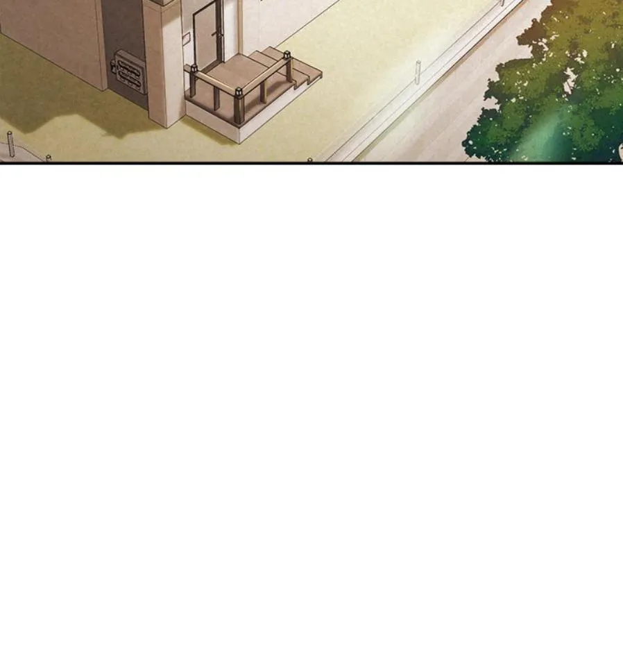 Read Suffocating Night chapter 2 image 98 on Lezhin