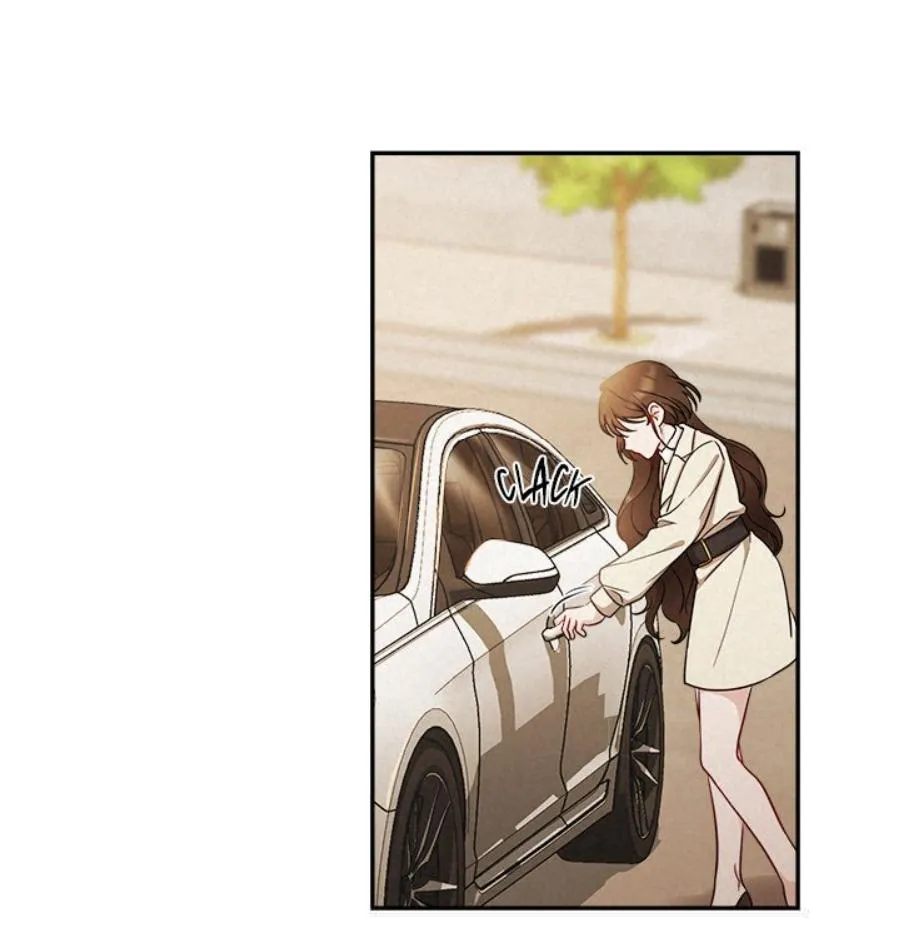 Read Suffocating Night chapter 2 image 99 on Lezhin
