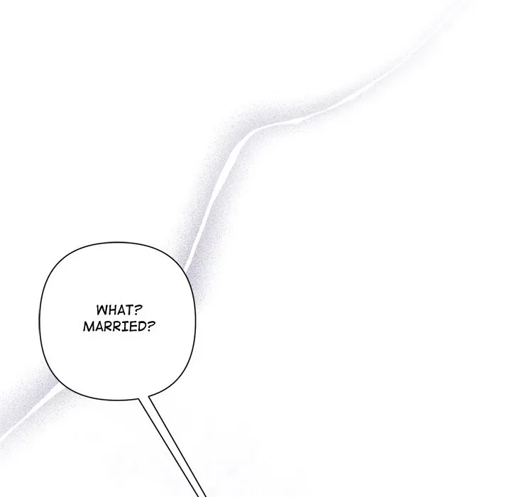 Read Suffocating Night chapter 20 image 10 on Lezhin