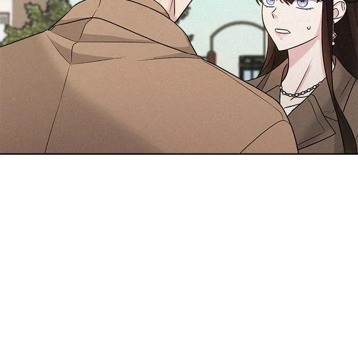 Read Suffocating Night chapter 20 image 102 on Lezhin