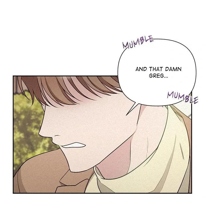 Read Suffocating Night chapter 20 image 103 on Lezhin
