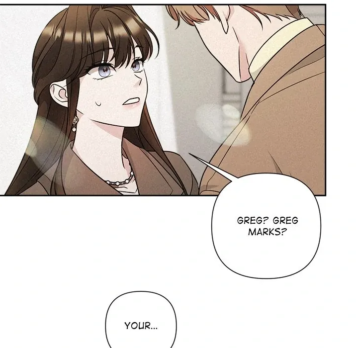 Read Suffocating Night chapter 20 image 105 on Lezhin