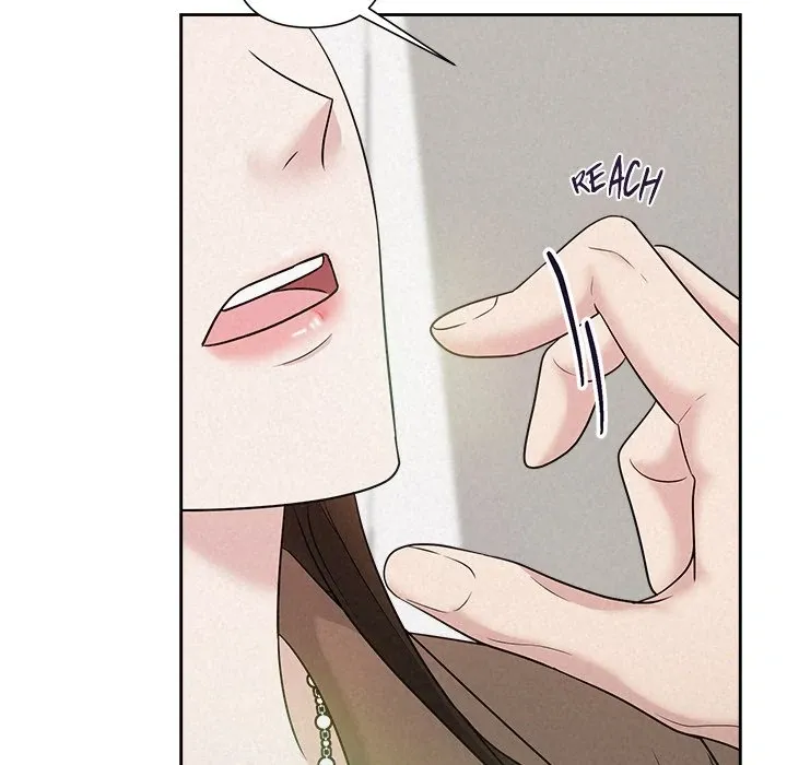 Read Suffocating Night chapter 20 image 106 on Lezhin
