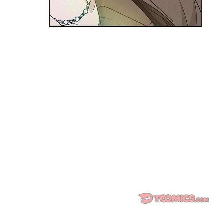 Read Suffocating Night chapter 20 image 107 on Lezhin