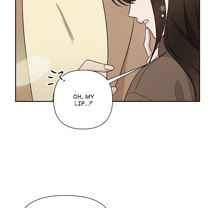 Read Suffocating Night chapter 20 image 109 on Lezhin