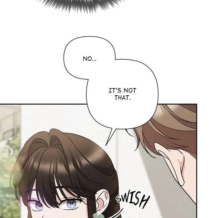 Read Suffocating Night chapter 20 image 112 on Lezhin