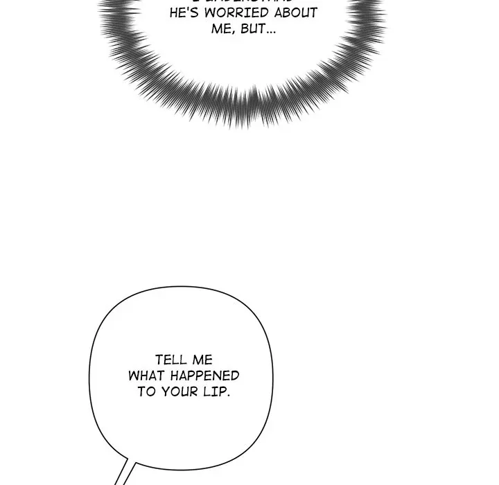 Read Suffocating Night chapter 20 image 114 on Lezhin