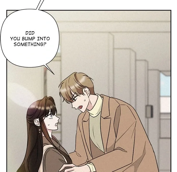Read Suffocating Night chapter 20 image 115 on Lezhin