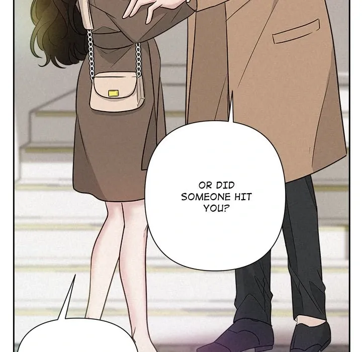 Read Suffocating Night chapter 20 image 116 on Lezhin