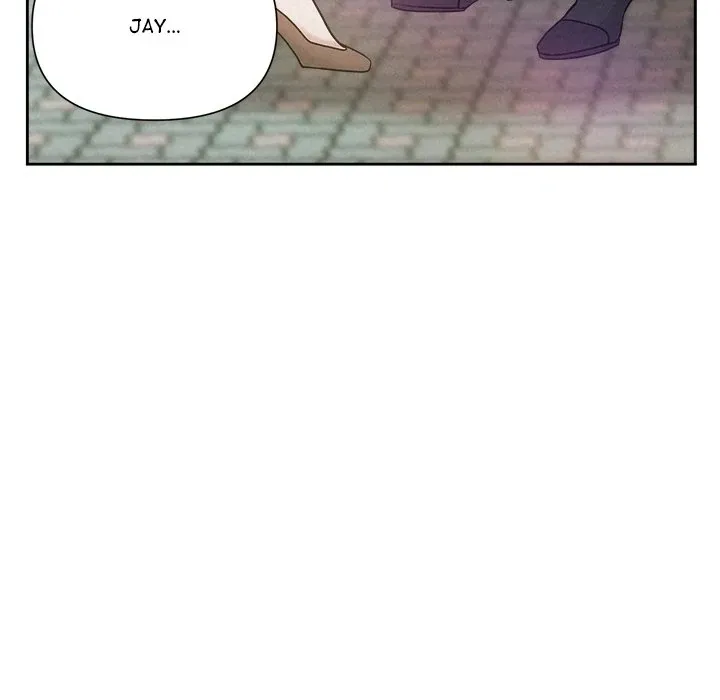 Read Suffocating Night chapter 20 image 117 on Lezhin