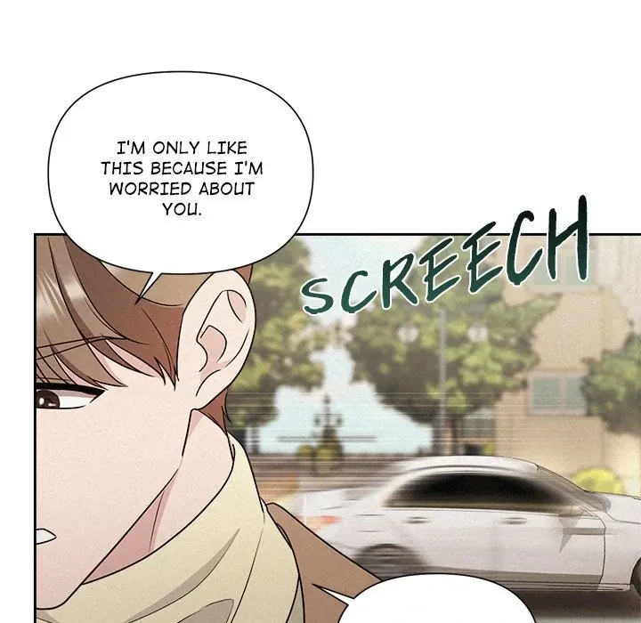 Read Suffocating Night chapter 20 image 118 on Lezhin