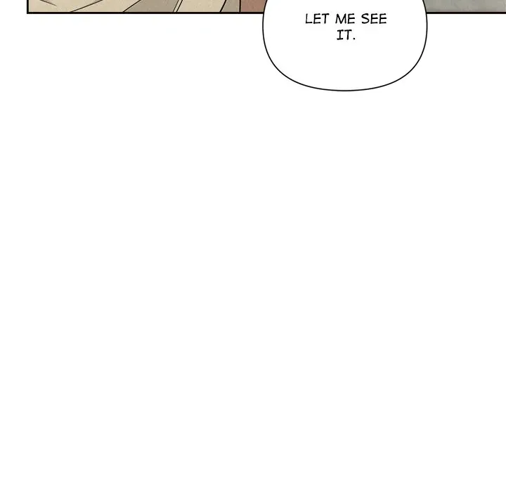 Read Suffocating Night chapter 20 image 119 on Lezhin