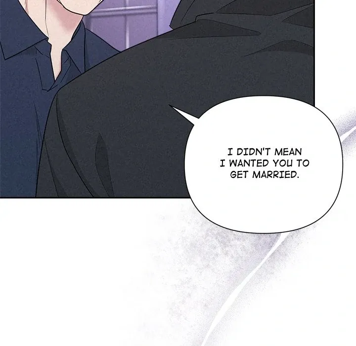 Read Suffocating Night chapter 20 image 12 on Lezhin