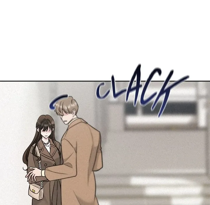 Read Suffocating Night chapter 20 image 120 on Lezhin