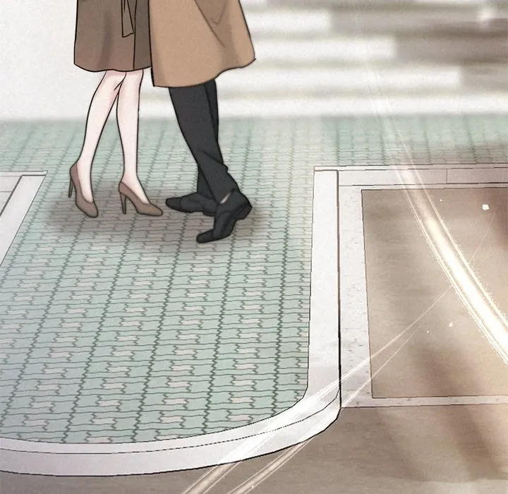 Read Suffocating Night chapter 20 image 121 on Lezhin