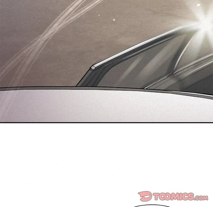 Read Suffocating Night chapter 20 image 122 on Lezhin