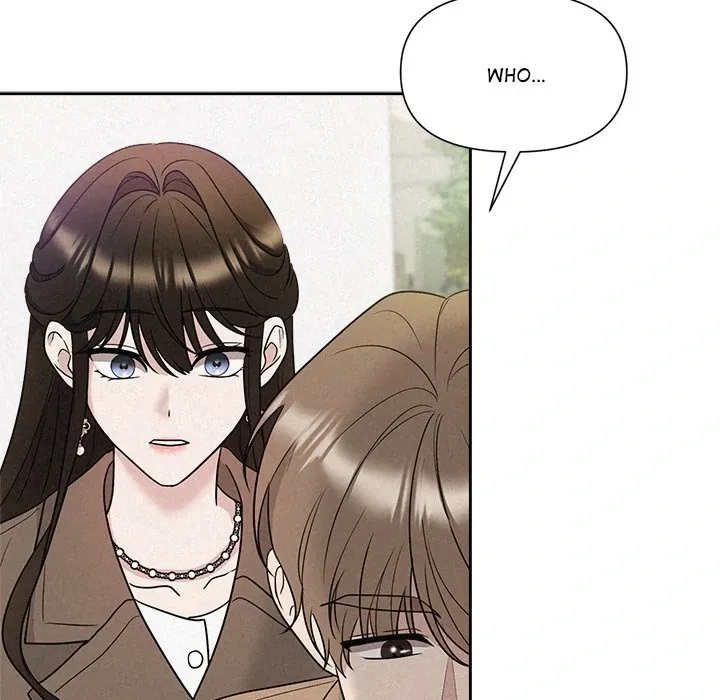 Read Suffocating Night chapter 20 image 123 on Lezhin