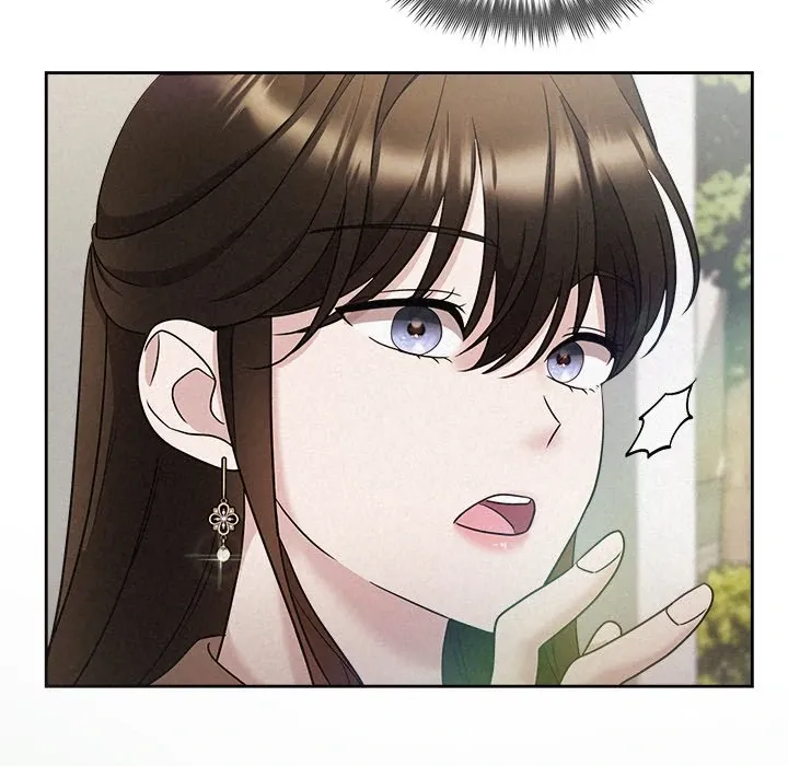 Read Suffocating Night chapter 20 image 125 on Lezhin