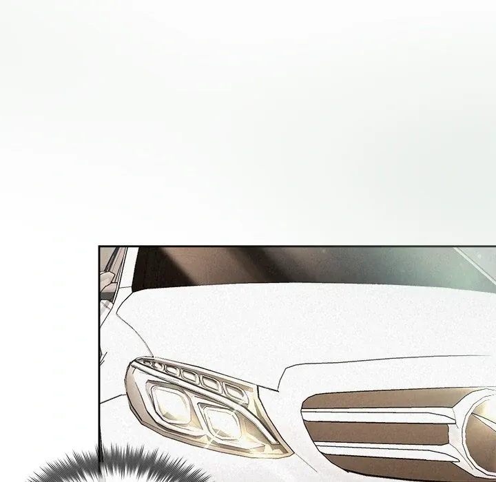 Read Suffocating Night chapter 20 image 126 on Lezhin