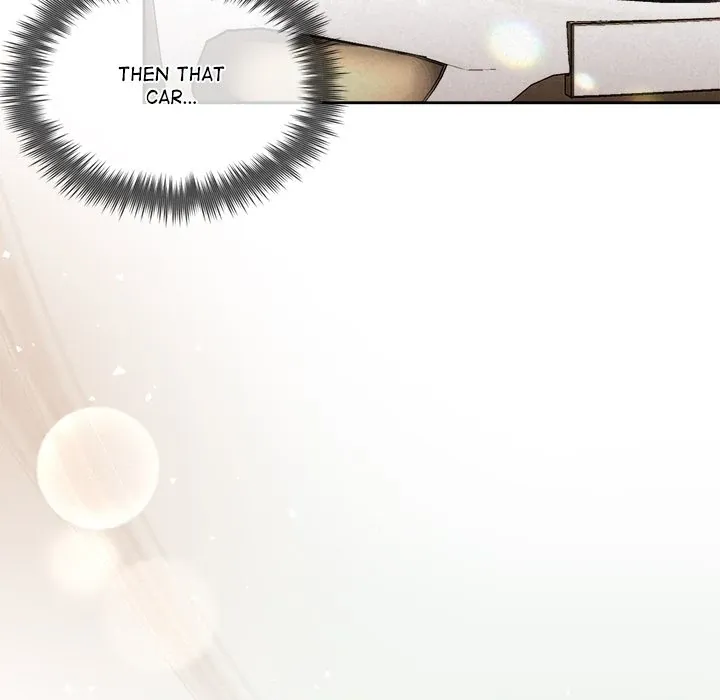 Read Suffocating Night chapter 20 image 127 on Lezhin