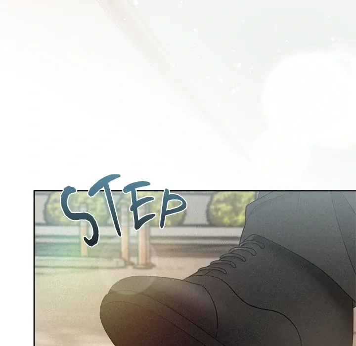 Read Suffocating Night chapter 20 image 128 on Lezhin