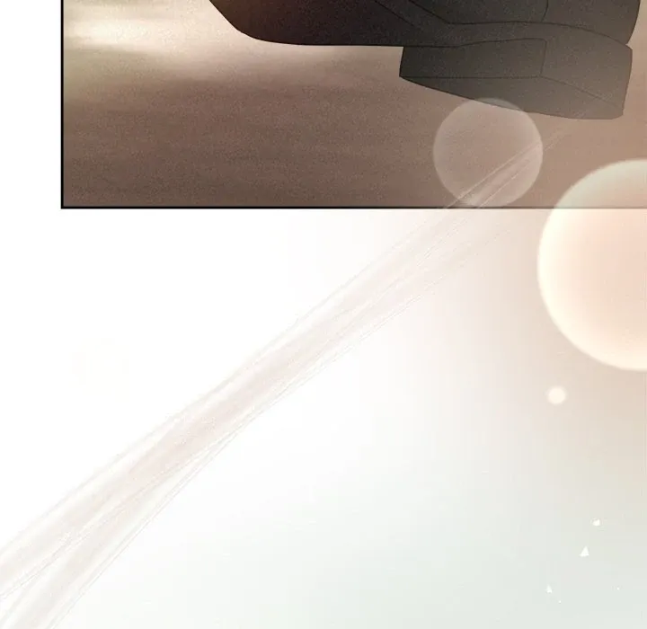 Read Suffocating Night chapter 20 image 129 on Lezhin