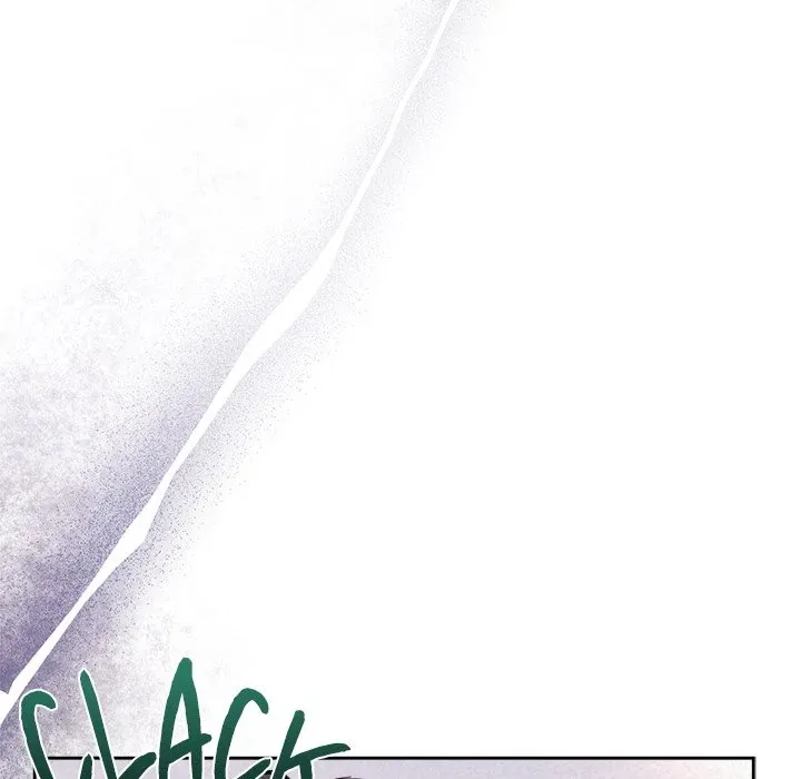 Read Suffocating Night chapter 20 image 13 on Lezhin