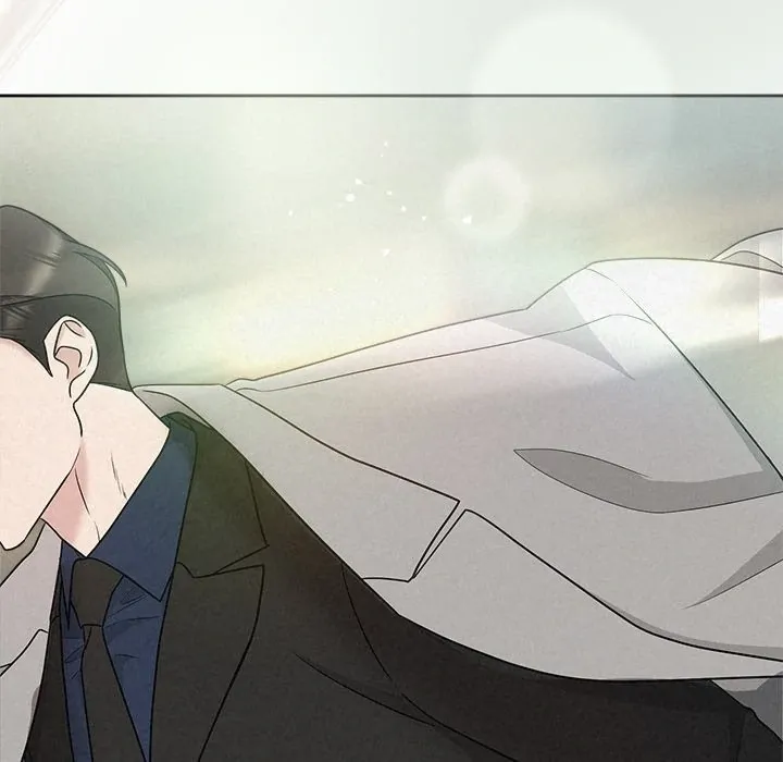 Read Suffocating Night chapter 20 image 130 on Lezhin