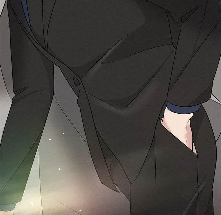 Read Suffocating Night chapter 20 image 131 on Lezhin