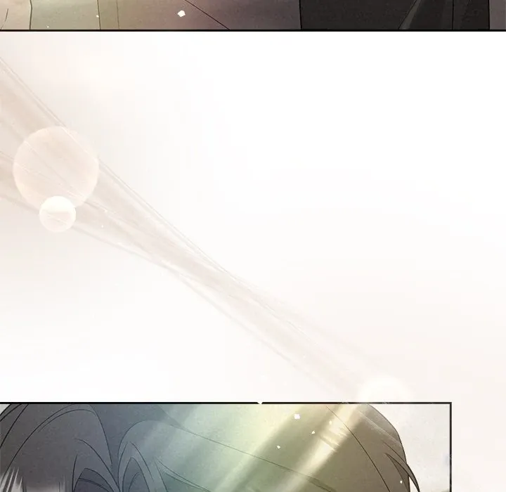 Read Suffocating Night chapter 20 image 132 on Lezhin