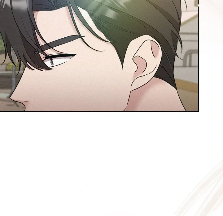 Read Suffocating Night chapter 20 image 133 on Lezhin