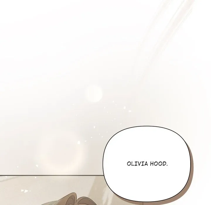 Read Suffocating Night chapter 20 image 134 on Lezhin