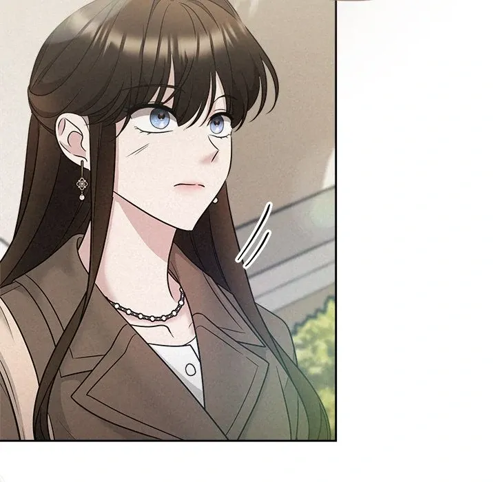 Read Suffocating Night chapter 20 image 135 on Lezhin