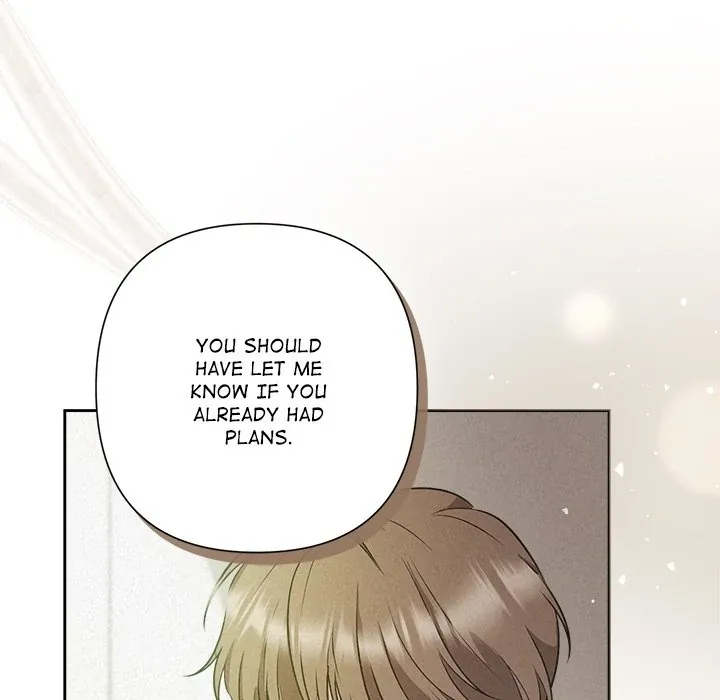 Read Suffocating Night chapter 20 image 136 on Lezhin
