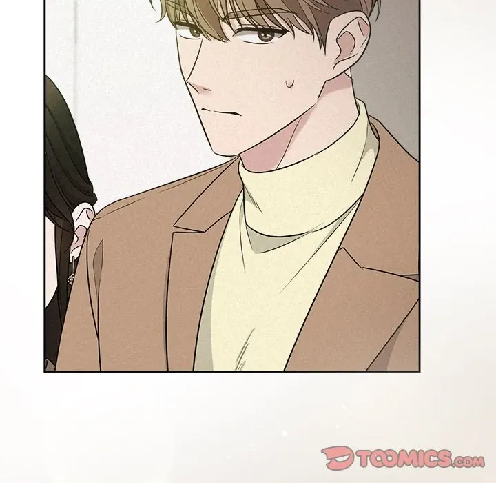 Read Suffocating Night chapter 20 image 137 on Lezhin