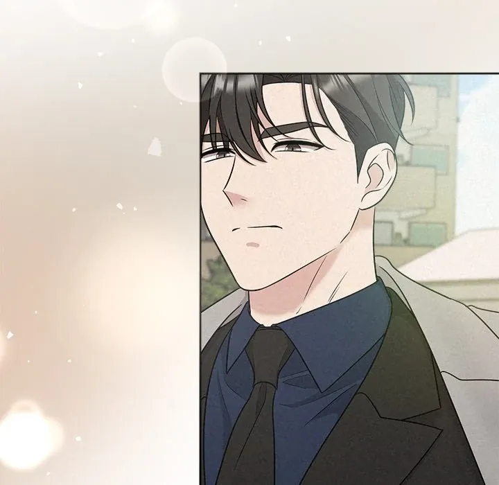 Read Suffocating Night chapter 20 image 138 on Lezhin